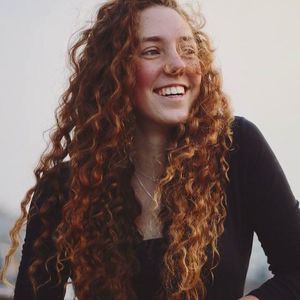 Meet your Posher, Elle